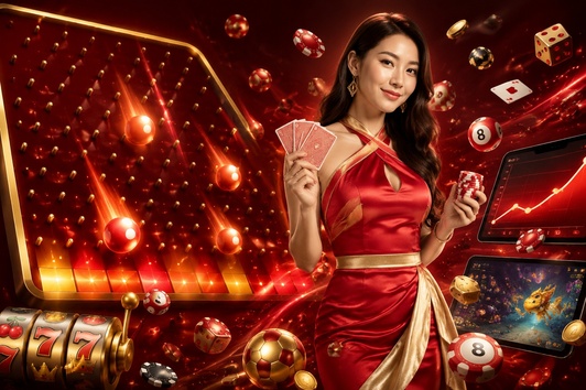 gcup7