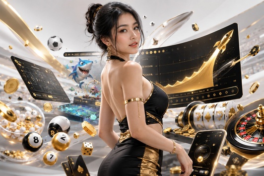 gcup7