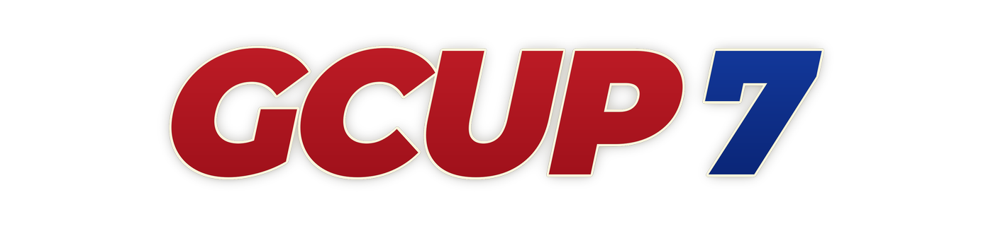 gcup7
